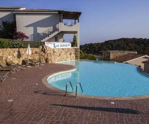 Holiday home in Baja Sardinia 30355 Baja Sardinia Italy