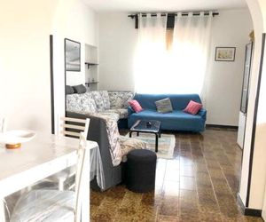 Apartment Via Tevere Valderice Italy