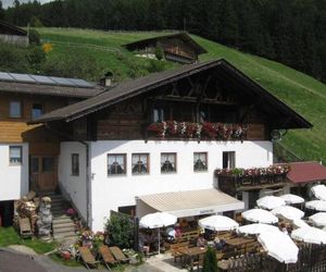Gasthaus Oberkirn Scena Italy