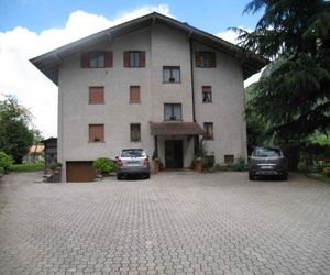 Apartment in Ledro/Ledrosee 22602 Pieve di Ledro Italy