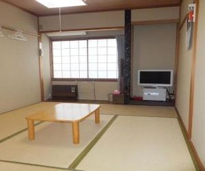 Takayama - Hotel / Vacation STAY 15860 Takayama Japan