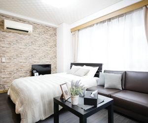 Naha Central Inn Naha Japan