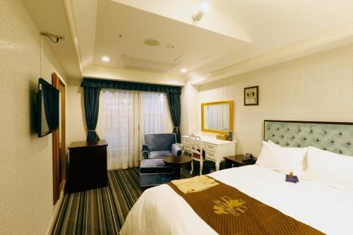 Hotel Photo 23