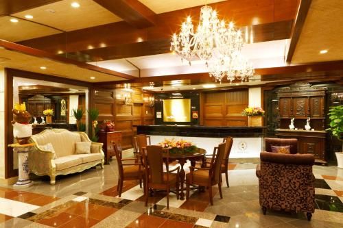 Hotel Photo 4