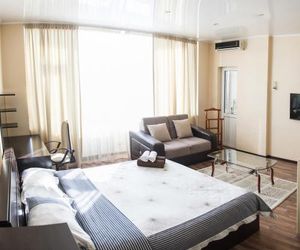 Apartment on Kunayeva 38 Shymkent Kazakhstan