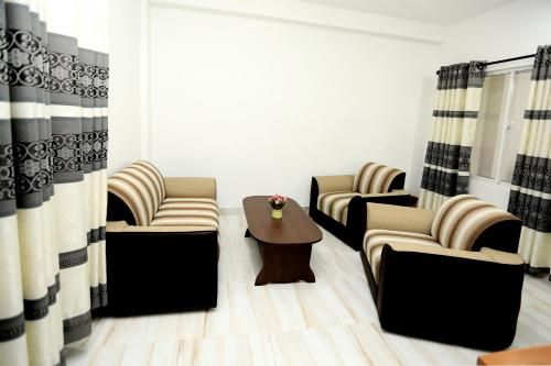 صورة الفندق 9
