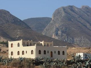 Фото отеля Riad Kebdana