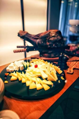 酒店图片 24