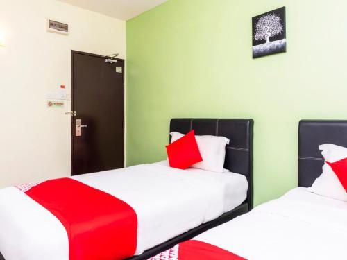 Hotel Photo 17