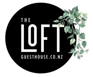 The Loft Guesthouse - Private Harbourside Oasis Whangarei New Zealand