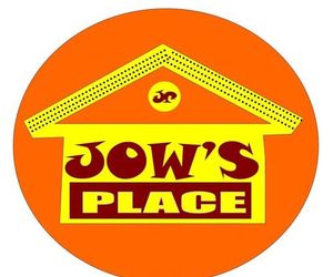 Jows Place Tarlac Philippines