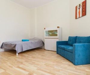 Apartament Garncarska POZNAN Poland