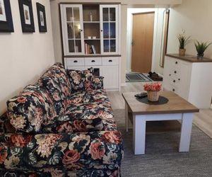 Apartament Natalia Polanica-Zdroj Poland