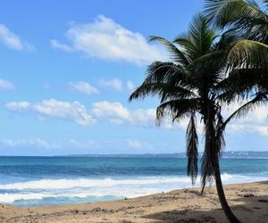 The Beach Pad Rincon Puerto Rico
