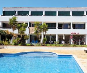 Apartamento Navegador Sagres Portugal
