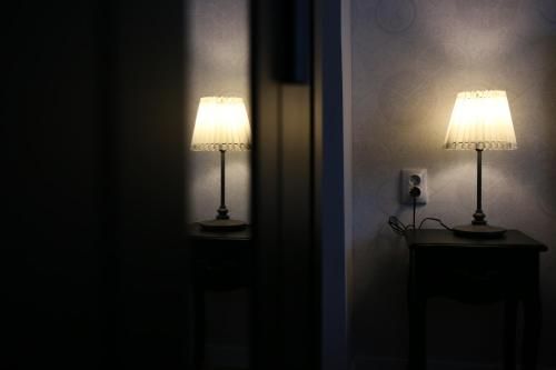 صورة الفندق 21