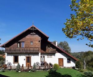 Cabana Festung Bran Romania