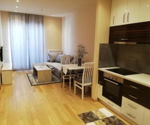 Lux Apartman Nataša Zlatibor Zlatibor Serbia