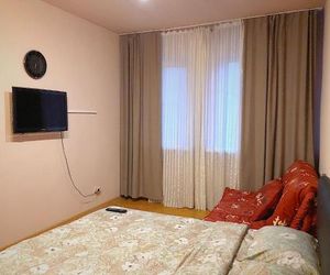 Apartment on Mayakovskogo Vladikavkaz Russia