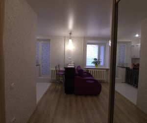 Апартаменты на Гагарина 22 Ulyanovsk Russia