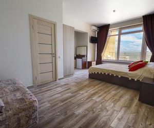 Guest House Storm Taganrog Russia