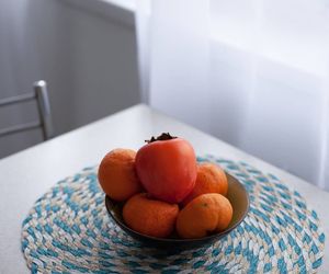 Apartment on Uchitelskaya 27А Sochi Russia
