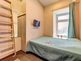 NEOTEL19