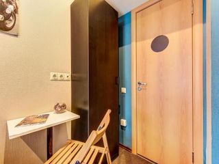 NEOTEL19