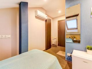 NEOTEL19