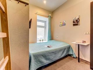NEOTEL19
