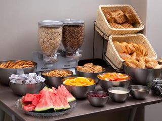 Station Premier V18 (Станция Премьер V18)