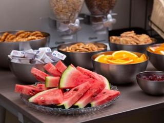 Station Premier V18 (Станция Премьер V18)