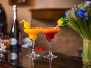 Дом на воде НЕВО