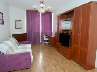 ApartBenuA