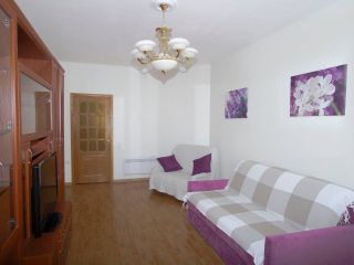 ApartBenuA