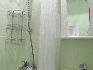 ApartBenuA