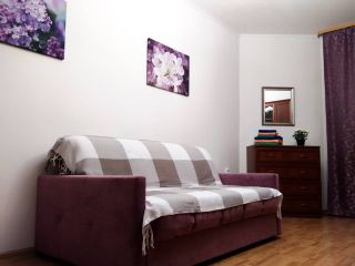 ApartBenuA