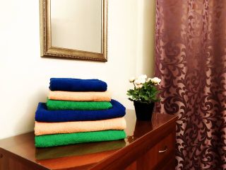 ApartBenuA