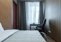 Отзывы Welcome Home Apartments Moyka 30, 1 звезда