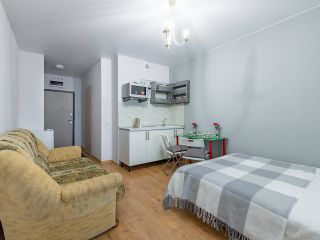 Апартаменты на бульваре Александра Грина/ 2 pillows