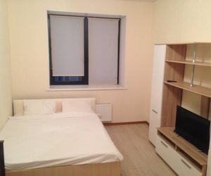 Апартаменты на Кронштадтском, 6к4-3 Khimki Russia