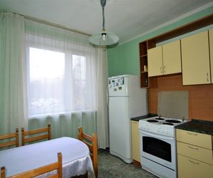BestFlat24 Отрадное-Владыкино Rayevo Russia