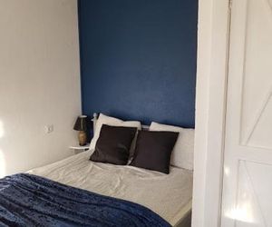 Апартаменты г.Калининград, ул.Репина, д.46 Kaliningrad Russia