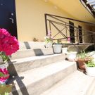 Фото отеля VALENTIN Guest House