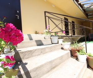 VALENTIN Guest House Dzhubga Russia