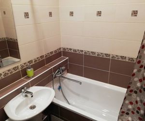 улица Шумакова, д40а Barnaul Russia