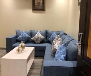 Al Khozama Hotel Suites Al Khobar Saudi Arabia