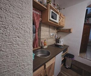 Apartmány M&P 2 Ruzomberok Slovakia