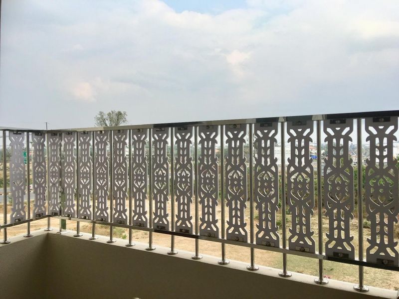 صورة الفندق 9
