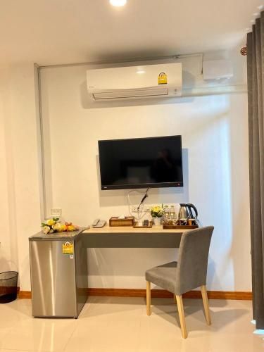 Hotel Photo 23